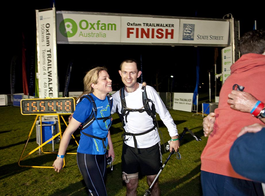 GB_ Team 485 (14 of 32).jpg